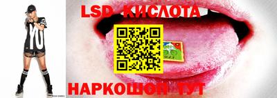 винт Заводоуковск