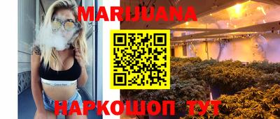 гидропоника Заволжье