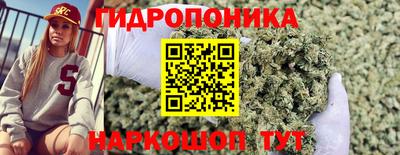 винт Заводоуковск