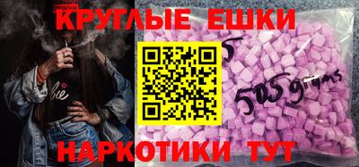 Альфа ПВП Жуковский