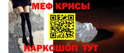 гидропоника Заволжье